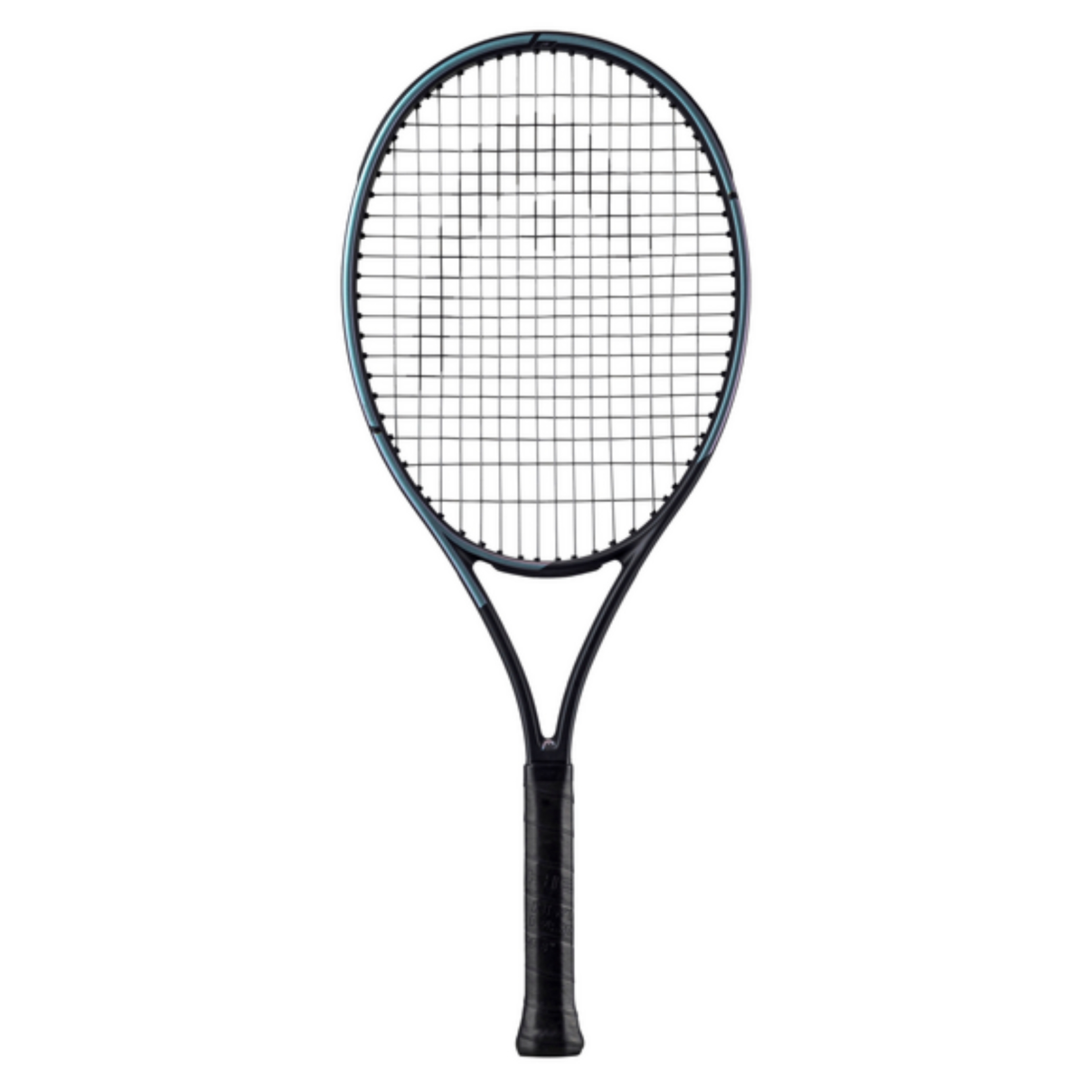 Head-Gravity-Jr.2023-tennisketcher-2