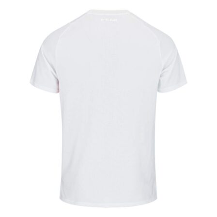 Head-Performance-MC-New-York-T-shirt-White-tennis-t-shirt-1