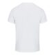 Head-Performance-MC-New-York-T-shirt-White-tennis-t-shirt-1