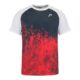 Head-Performance-MC-New-York-T-shirt-White-tennis-t-shirt-2