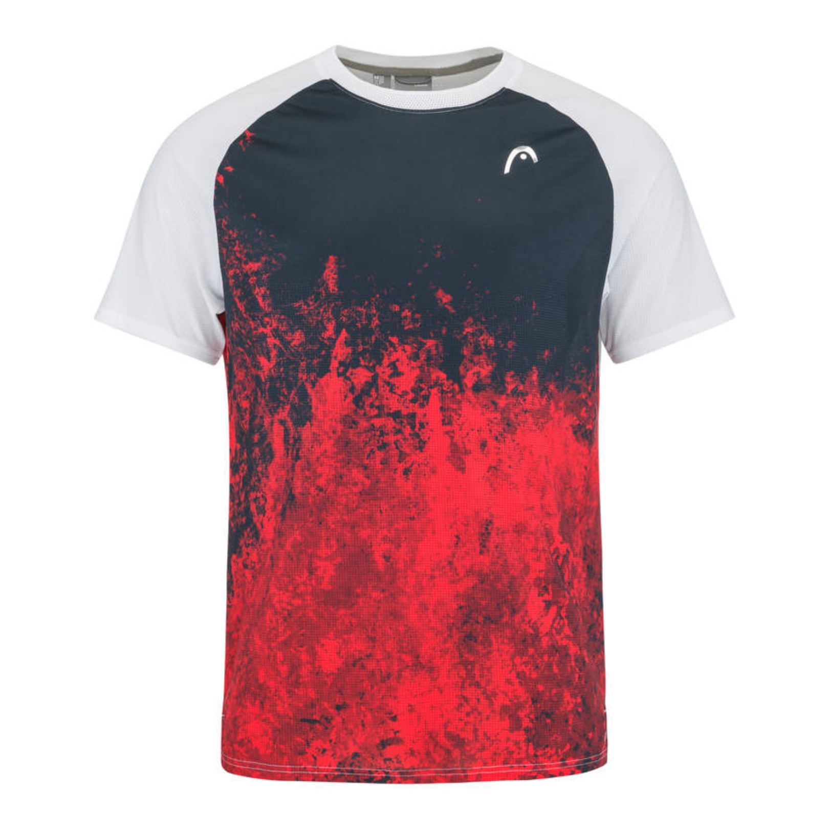 Head-Performance-MC-New-York-T-shirt-White-tennis-t-shirt-2
