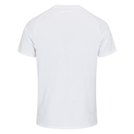 Head-Performance-MC-Paris-T-shirt-1