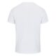Head-Performance-MC-Paris-T-shirt-1