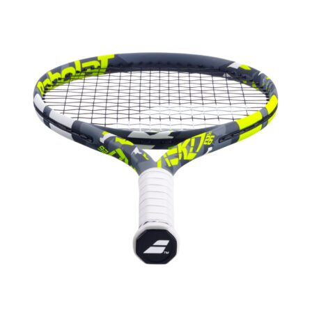 Babolat-Aero-Junior-26-1