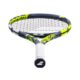 Babolat-Aero-Junior-26-1