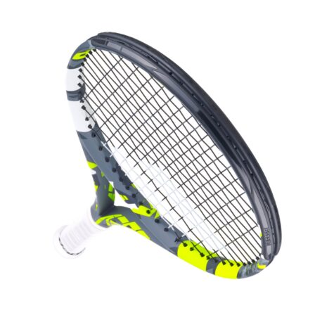 Babolat-Aero-Junior-26-2