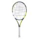 Babolat-Aero-Junior-26-3