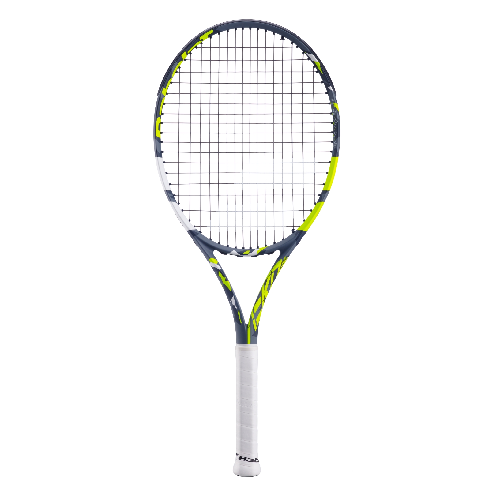 Babolat Aero Junior 26 Juniorketcher Tennisshoppen