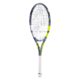 Babolat-Aero-Junior-26-4