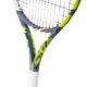 Babolat-Aero-Junior-26