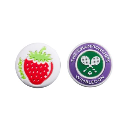 Babolat-Wimbledon-Dampener-X2-1