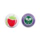 Babolat-Wimbledon-Dampener-X2-1