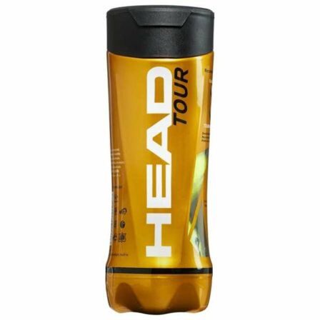 HEAD-Tour-tennisbolde_99322427-p_hqwapq