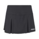 Head-Dynamic-Skort-Black-1