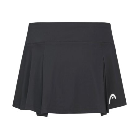 Head-Dynamic-Skort-Black