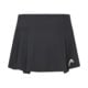 Head-Dynamic-Skort-Black