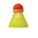 speedminton-match-speeder-5-stk-pieces-ball-p