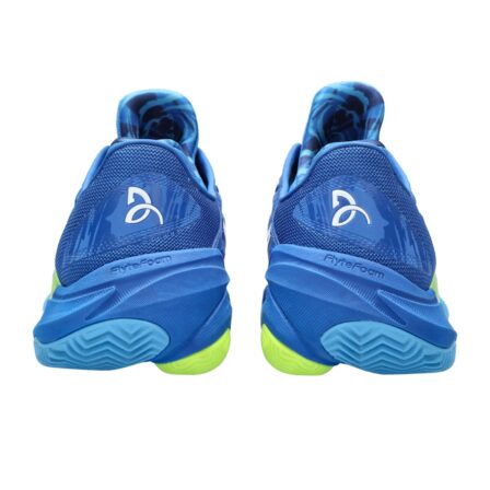 Asics-Court-FF-3-Novak-Clay-Tuna-Blue-White-2