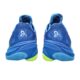Asics-Court-FF-3-Novak-Clay-Tuna-Blue-White-2