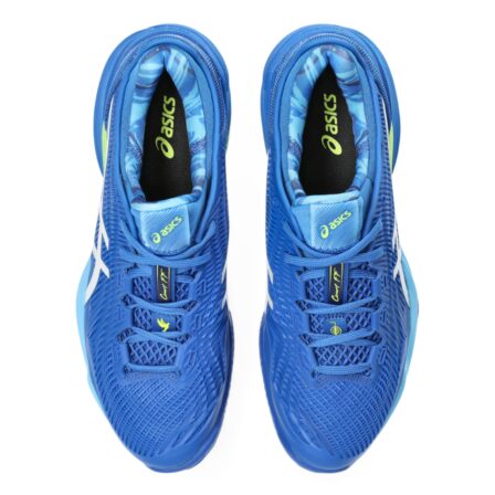 Asics-Court-FF-3-Novak-Clay-Tuna-Blue-White-4