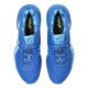 Asics-Court-FF-3-Novak-Clay-Tuna-Blue-White-4