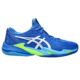 Asics-Court-FF-3-Novak-Clay-Tuna-Blue-White