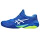 Asics-Court-FF-3-Novak-Tuna-Blue-White-1