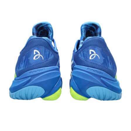 Asics-Court-FF-3-Novak-Tuna-Blue-White-2