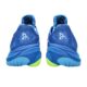 Asics-Court-FF-3-Novak-Tuna-Blue-White-2