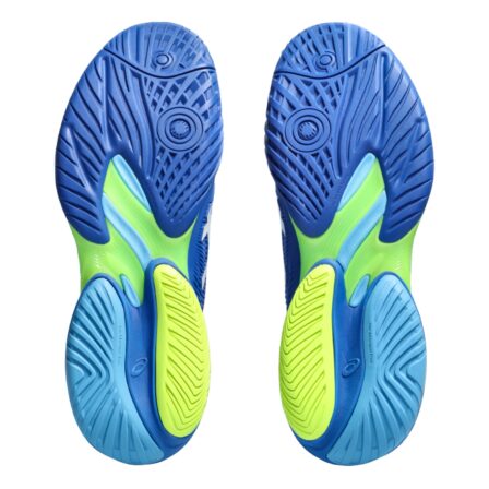 Asics-Court-FF-3-Novak-Tuna-Blue-White-3