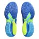 Asics-Court-FF-3-Novak-Tuna-Blue-White-3