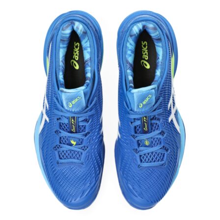 Asics-Court-FF-3-Novak-Tuna-Blue-White-4