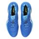 Asics-Court-FF-3-Novak-Tuna-Blue-White-4