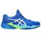 Asics-Court-FF-3-Novak-Tuna-Blue-White
