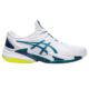 Asics-Court-FF-3-White-Gris-Blue-1