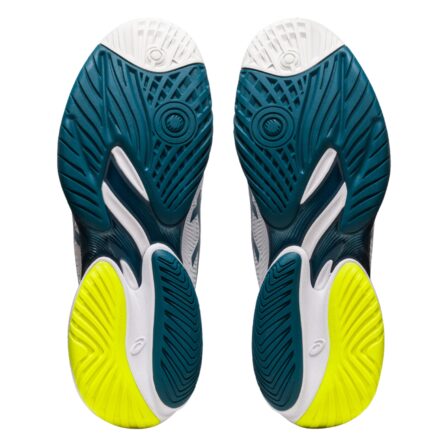 Asics-Court-FF-3-White-Gris-Blue-2