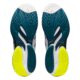 Asics-Court-FF-3-White-Gris-Blue-2