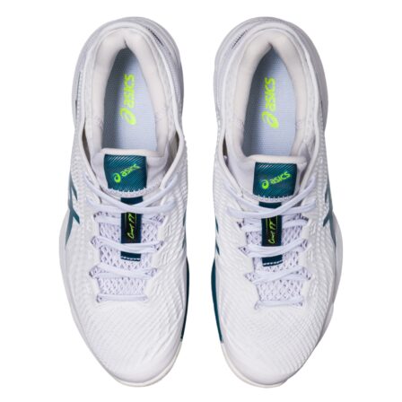 Asics-Court-FF-3-White-Gris-Blue-3