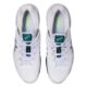 Asics-Court-FF-3-White-Gris-Blue-3