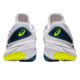 Asics-Court-FF-3-White-Gris-Blue-4