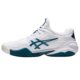 Asics-Court-FF-3-White-Gris-Blue