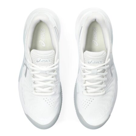 Asics-Gel-Challenger-14-Clay-Women-White-4