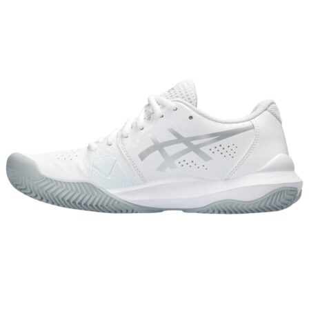 Asics-Gel-Challenger-14-Clay-Women-White