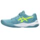 Asics-Gel-Challenger-14-Women-Gris-Blue-1