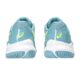 Asics-Gel-Challenger-14-Women-Gris-Blue-2