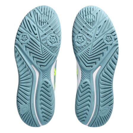 Asics-Gel-Challenger-14-Women-Gris-Blue-3