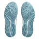 Asics-Gel-Challenger-14-Women-Gris-Blue-3