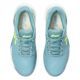 Asics-Gel-Challenger-14-Women-Gris-Blue-4