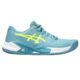 Asics-Gel-Challenger-14-Women-Gris-Blue
