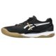 Asics-Gel-Resolution-9-Black-Camel-1_kyhje8